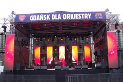 Gdańsk1